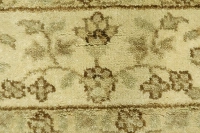 https://image-static-obj.rugsource.com/small/64341_3420007_6b8c8bb9.jpeg