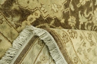 https://image-static-obj.rugsource.com/small/64341_3420012_ba3ac4c9.jpeg