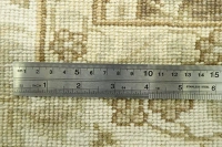 https://image-static-obj.rugsource.com/small/64341_3420015_dd026873.jpeg
