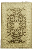 https://image-static-obj.rugsource.com/small/64341_3420030_00ec3a0e.jpeg