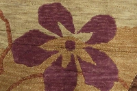 https://image-static-obj.rugsource.com/small/64351_3420036_348e01f5.jpeg