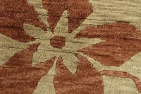 https://image-static-obj.rugsource.com/small/64351_3420037_fe36875b.jpeg