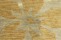 https://image-static-obj.rugsource.com/small/64351_3420041_2ccbcfd3.jpeg