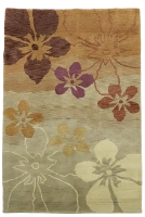 https://image-static-obj.rugsource.com/small/64351_3420063_dece5c59.jpeg