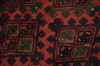 https://image-static-obj.rugsource.com/small/64441_3366539_09ee106a.jpeg