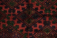 https://image-static-obj.rugsource.com/small/64441_3366540_39ec47dd.jpeg