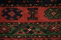 https://image-static-obj.rugsource.com/small/64441_3366542_7cc42b12.jpeg