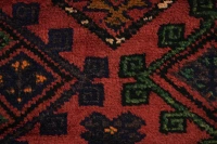 https://image-static-obj.rugsource.com/small/64441_3366543_785f2292.jpeg