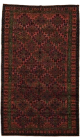 https://image-static-obj.rugsource.com/small/64441_3366549_83339139.jpeg