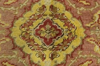 https://image-static-obj.rugsource.com/small/64676_3418270_16c545cd.jpeg