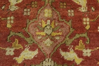 https://image-static-obj.rugsource.com/small/64676_3418272_42e73465.jpeg
