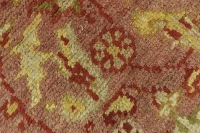 https://image-static-obj.rugsource.com/small/64676_3418276_40b61de9.jpeg
