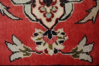 https://image-static-obj.rugsource.com/small/64739_3439020_6f047bd8.jpeg