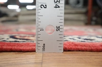 https://image-static-obj.rugsource.com/small/64739_3439022_ddd99ed3.jpeg