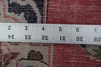 https://image-static-obj.rugsource.com/small/64739_3439025_f7731e14.jpeg