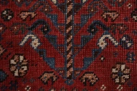https://image-static-obj.rugsource.com/small/64765_3408269_7622408b.jpeg