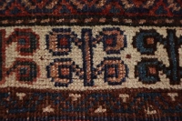 https://image-static-obj.rugsource.com/small/64765_3408271_e28208f1.jpeg