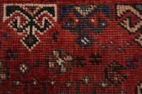 https://image-static-obj.rugsource.com/small/64765_3408272_78f000f3.jpeg