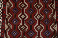 https://image-static-obj.rugsource.com/small/64903_3439031_297231b0.jpeg