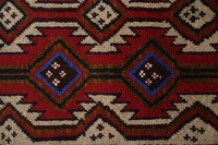 https://image-static-obj.rugsource.com/small/64903_3439034_de340b31.jpeg