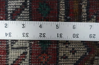 https://image-static-obj.rugsource.com/small/64903_3439039_693f3994.jpeg