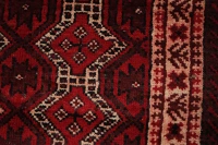 https://image-static-obj.rugsource.com/small/64909_3397980_6dee7e04.jpeg