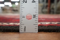 https://image-static-obj.rugsource.com/small/64909_3397984_0b160f5b.jpeg