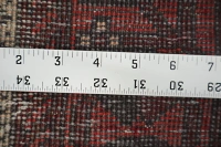 https://image-static-obj.rugsource.com/small/64909_3397987_9f0b6f91.jpeg