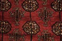 https://image-static-obj.rugsource.com/small/64911_3373609_9da9ccd4.jpeg