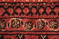 https://image-static-obj.rugsource.com/small/64911_3373612_6c2a3c39.jpeg
