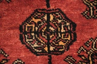 https://image-static-obj.rugsource.com/small/64911_3373615_a127454f.jpeg