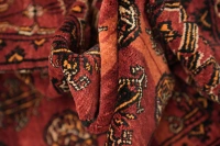 https://image-static-obj.rugsource.com/small/64911_3373625_d3a90e57.jpeg