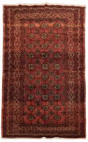 https://image-static-obj.rugsource.com/small/64911_3373981_fc497854.jpeg