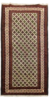 https://image-static-obj.rugsource.com/small/64920_3397022_e2414a13.jpeg