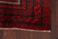 https://image-static-obj.rugsource.com/small/64962_1269363_7b650bc2.jpeg