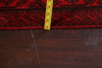 https://image-static-obj.rugsource.com/small/64962_1269372_259df6fd.jpeg