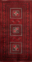 https://image-static-obj.rugsource.com/small/64962_1270590_baaf514b.jpeg