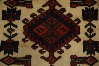 https://image-static-obj.rugsource.com/small/65101_3146022_d0f7efab.jpeg