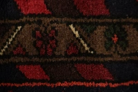 https://image-static-obj.rugsource.com/small/65101_3146025_4dccaec4.jpeg