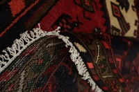 https://image-static-obj.rugsource.com/small/65101_3146028_0f193d4c.jpeg