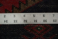 https://image-static-obj.rugsource.com/small/65101_3146030_7b28bb8a.jpeg