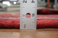 https://image-static-obj.rugsource.com/small/65113_3437511_77694c24.jpeg