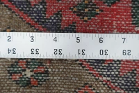 https://image-static-obj.rugsource.com/small/65113_3437515_650fbe0f.jpeg