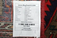https://image-static-obj.rugsource.com/small/65113_3437516_a11bbef5.jpeg