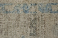 https://image-static-obj.rugsource.com/small/65320_3382714_c0cf5038.jpeg