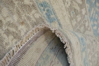 https://image-static-obj.rugsource.com/small/65320_3382717_dd5fa92d.jpeg