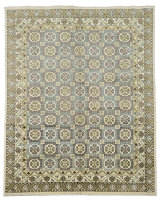 https://image-static-obj.rugsource.com/small/65322_3445401_5e249986.jpeg
