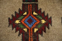 https://image-static-obj.rugsource.com/small/65495_3407933_bfd1e031.jpeg