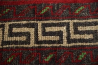https://image-static-obj.rugsource.com/small/65495_3407936_ab23027f.jpeg