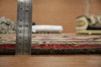 https://image-static-obj.rugsource.com/small/65495_3407938_5424338c.jpeg